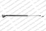 8192581 - : Lesjofors Tailgate Lift Support for Lesjofors Image