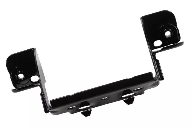 84078843 - : Roof Rail Assist Handle Bracket for Cadillac: XT5 Image