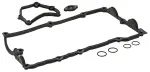 382711 - : Gasket Set, cylinder head cover for Elring Image
