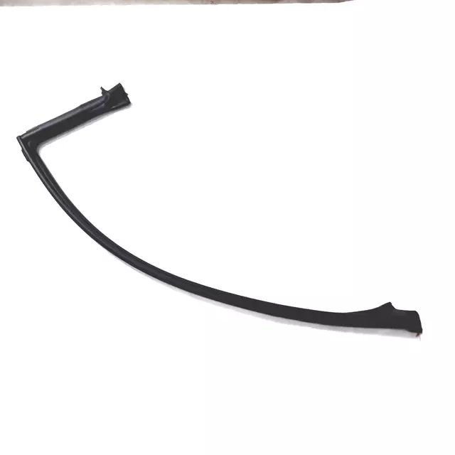 63521CA010 - : Upper Weather-Strip for Subaru: BRZ Image