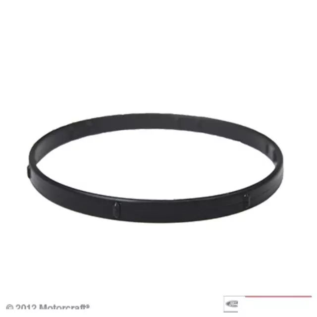 Thermostat Gasket - Ford (2W9Z-8590-AB)