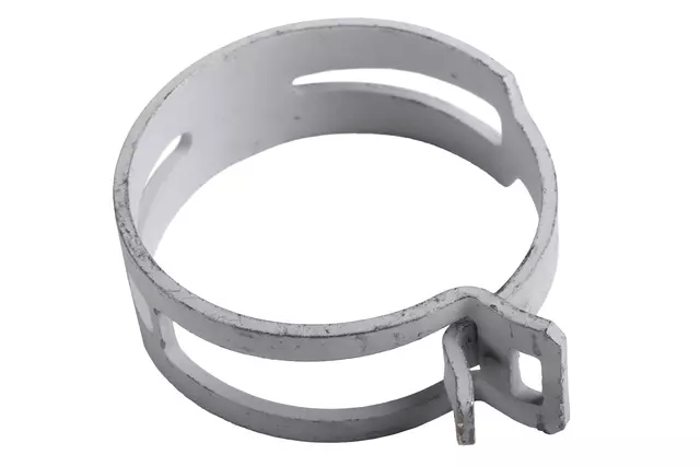 98182202 - : F Clamp for GM Image