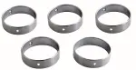 CC433 - : Engine Camshaft Bearing Set for Enginetech Image