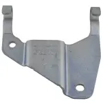 FL3Z9J444A - : Bracket for Ford Image
