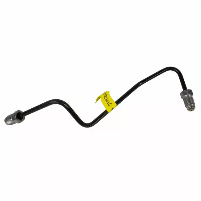 8C2Z2234L - : Tube Assembly Brake for Ford Image
