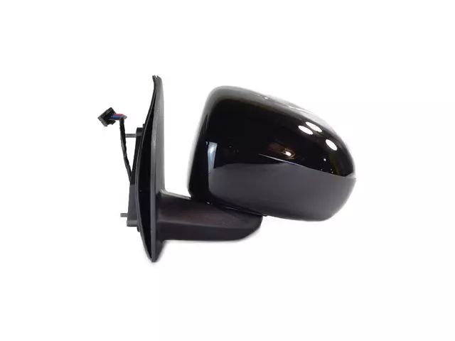 Outside Rear-View Mirror, Left - Mopar (5LV67DX8AE)