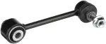 TC5622 - : Suspension Stabilizer Bar Link for DELPHI Image