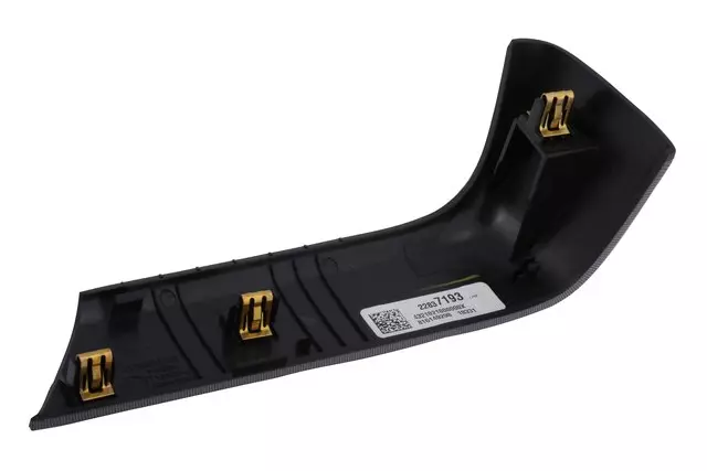 Trim Molding - GM (22837193)