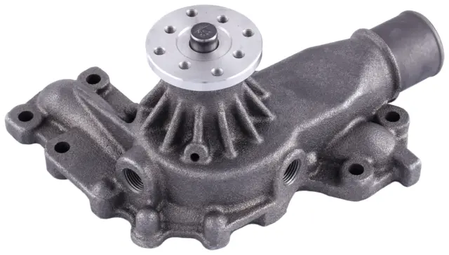 44099 - Cooling Systems: Premium Engine Water Pump for Gates Image