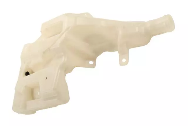 88958393 - Body: Washer Reservoir for Cadillac: STS Image