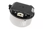 84727759 - : Blower Motor for ACDelco Image