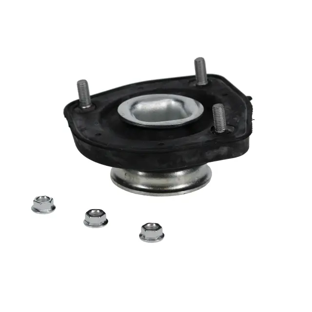 4713274 - : Suspension Strut Mount for Marmon Ride Control Image