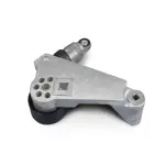 4627038AA - Cooling System: Tensioner for Jeep: Wrangler, Wrangler JK Image