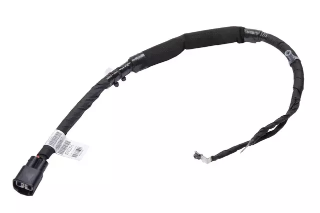 F (S)Harness - GM (84423792)