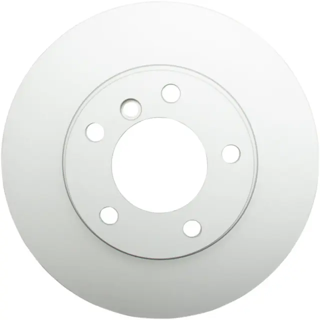 SP22115 - : ATE Disc Brake Rotor for ATE Image