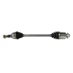 NCV10256 - : 02-03 Saturn Vue (3.0 - AWD) CV Axle Assembly  - Front Right for GSP Image