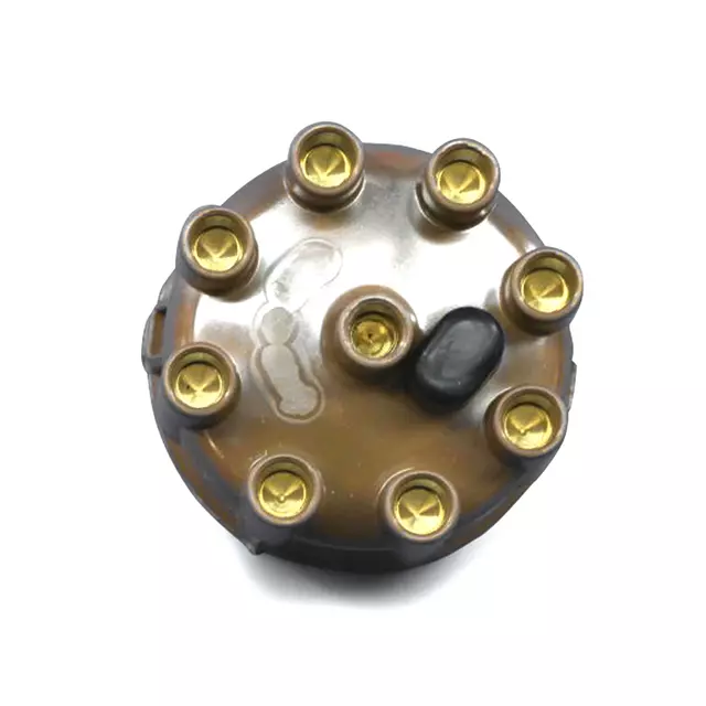 Tan Reissued - Mopar (P4529791)