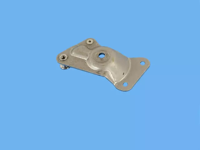 Seat Bracket, Right - Mopar (68289099AA)