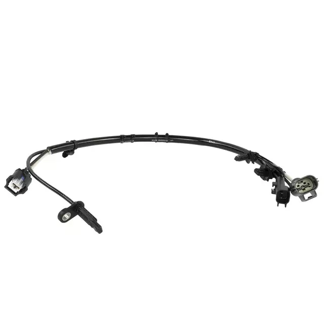Sensor Assembly - Ford (K2GZ-2C190-J)