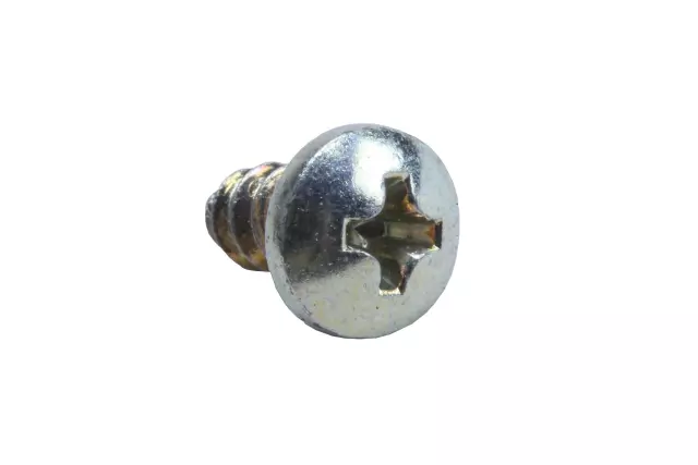 Sun Roof Housing Bolt - GM (11570594)