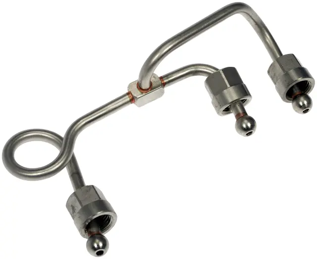 904050 - Air and Fuel Delivery: High Pressure Fuel Line - Feed for Dorman Image