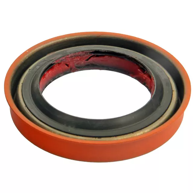 710536 - Transmission &amp; Drivetrain: Differential Drive Pinion Seal for ACDelco Image