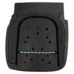 FA1Z58632A22CC - : Pad Seat Cushion for Ford Image