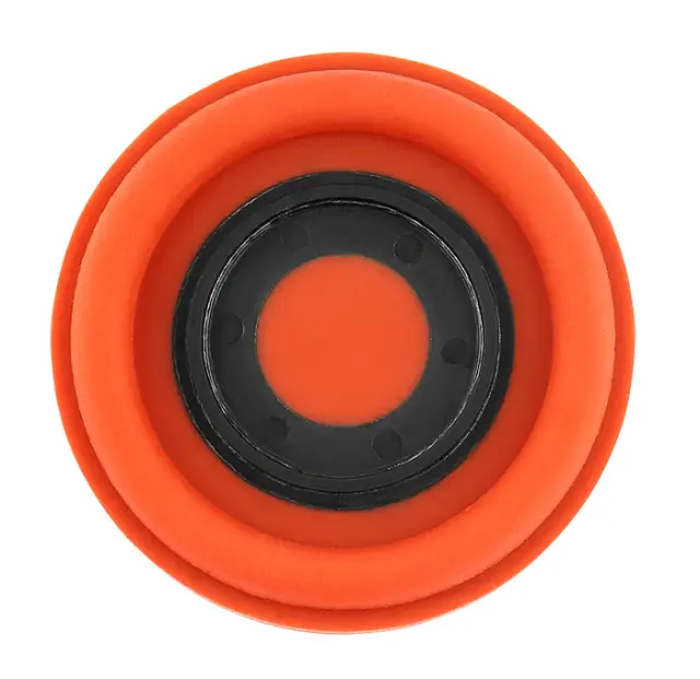 224386851 - : Professional Parts Sweden Engine Oil Separator for PROFESSIONAL PARTS Image