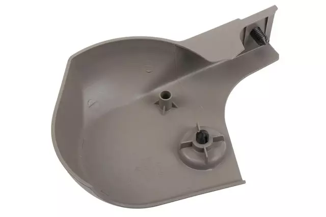 Recline Cover - GM (15900498)