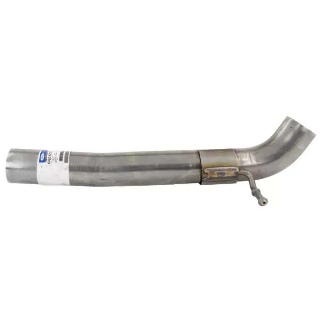 KV6Z5255B - : Exhaust Pipe for Ford: Transit Connect Image
