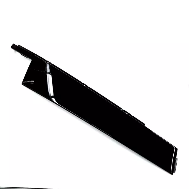 4G0837901A5FQ - Body: Applique for Audi Image