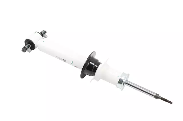 Suspension Shock Absorber - GM (85559799)