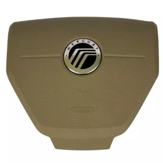 Driver Air Bag - Ford (7L9Z-78043B13-AA)