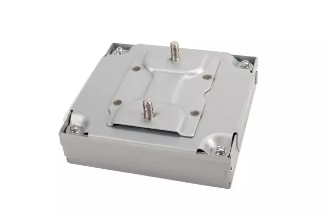 96625180 - Transmission: Automatic Transmission Control Module for GM Image