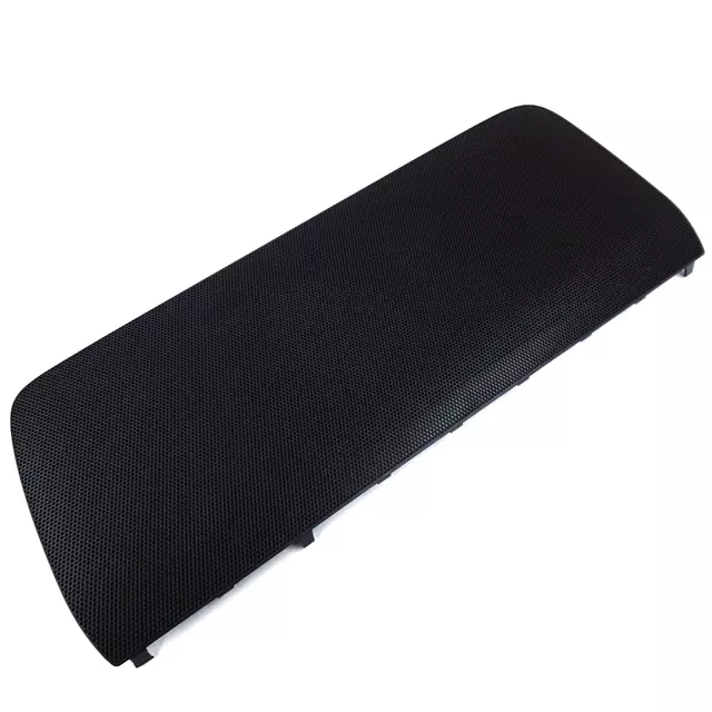 8T0035405E4PK - Body: Speaker Trim Panel for Audi: A4, A4 Quattro, A5 Quattro, RS5, S4, S5 Image