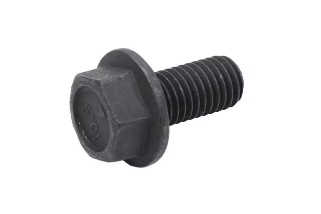 19406538 - : F (S)Bolt for GM Image