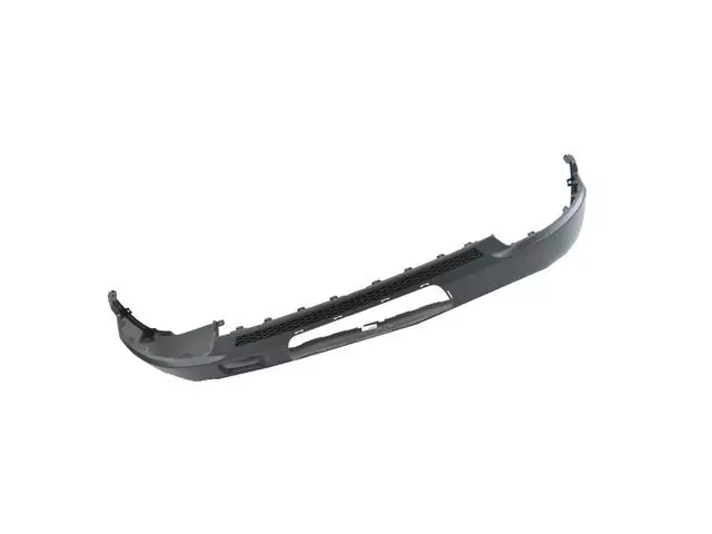 Rear Lower Fascia - Mopar (68352700AB)