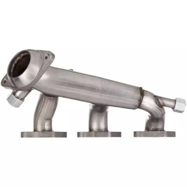 101271 - Exhaust: ATP Exhaust Manifold for ATP Image