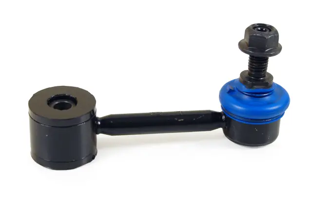 MS108156 - Suspension &amp; Steering: Suspension Stabilizer Bar Link Kit for MEVOTECH Image