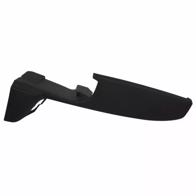 FR3Z7631005BD - Body: Upper Quarter Trim for Ford Image