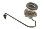 SB60315 - : Sachs Clutch Release Bearing and Slave Cylinder Assembly for SACHS Image
