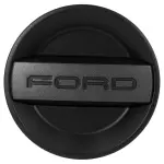 ML3Z1130A - : Wheel Cap for Ford Image