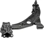 521745 - : Suspension Control Arm And Ball Joint Assembly for Dorman Image