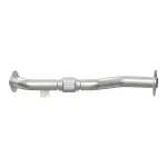 53421 - : Exhaust Pipe for Walker Exhaust Image