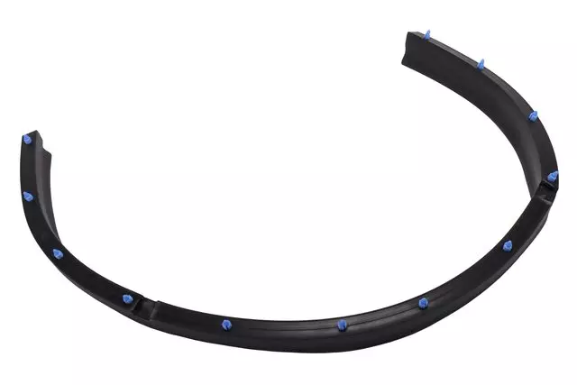 84664530 - : Front Weather-Strip for GMC: Yukon, Yukon XL Image