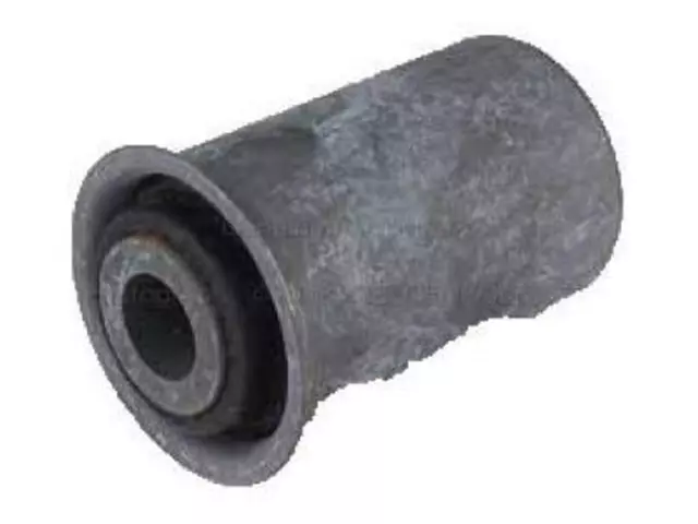 F4TZ5348A - Suspension: Spring Rear Bushing for Ford: F-Super Duty Image