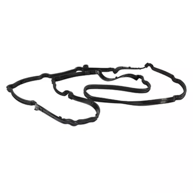 Valve Cover Gasket - Ford (DS7Z-6584-A)