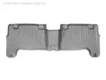 460112 - : FloorLiner™ DigitalFit® for WeatherTech Image