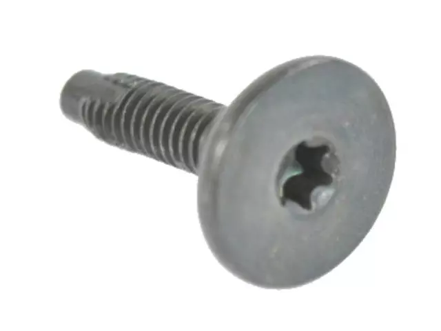 68201860AA - Frame, Bumper and Fascia: Screw for Mopar Image image