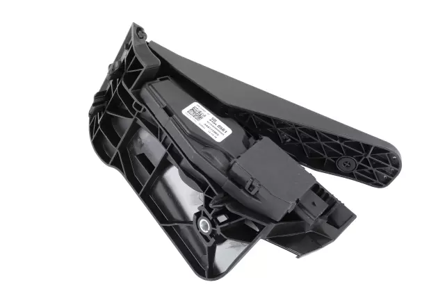 84960561 - : Pedal Travel Sensor for GM Image